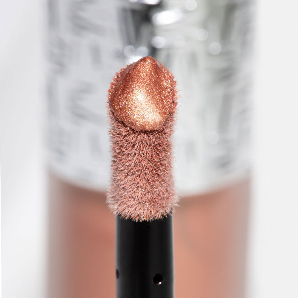 Flush of Light Illuminante viso_8050507211142_Mesauda-3