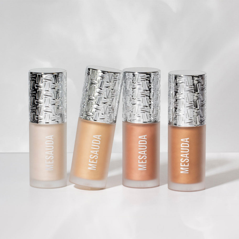 Flush of Light Illuminante viso_8050507211142_Mesauda-4