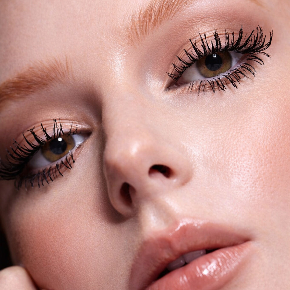 Flutter Wink_6971053497618_Sheglam-3