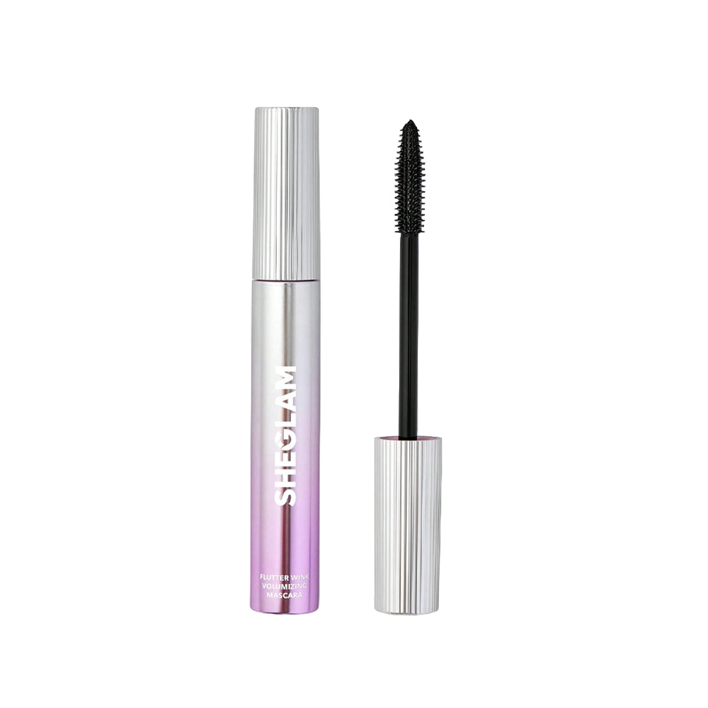 Flutter Wink_6971053497618_Sheglam