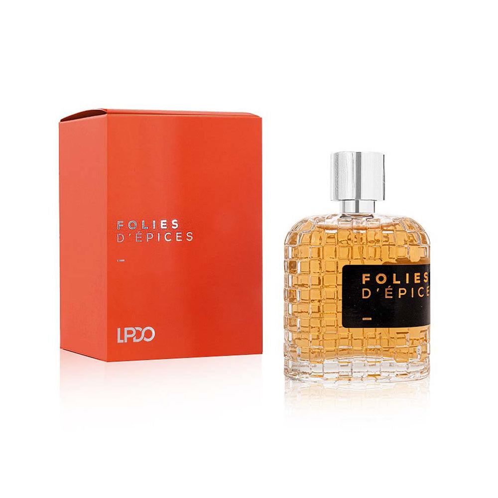 Folies d’Epices Edp_8053629625224_Lpdo-2