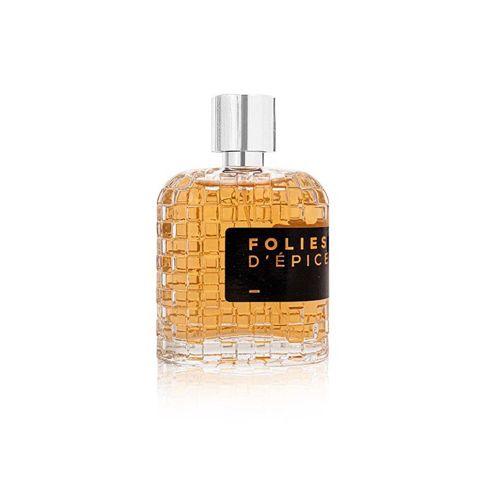 Folies d’Epices Edp_8053629625224_Lpdo