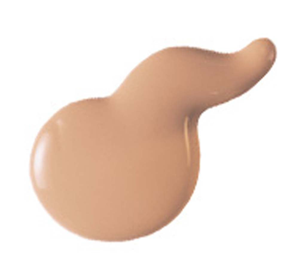 Fondotinta 2in1 pelle perfetta 24H - SPF15_8015150133722_Collistar-2