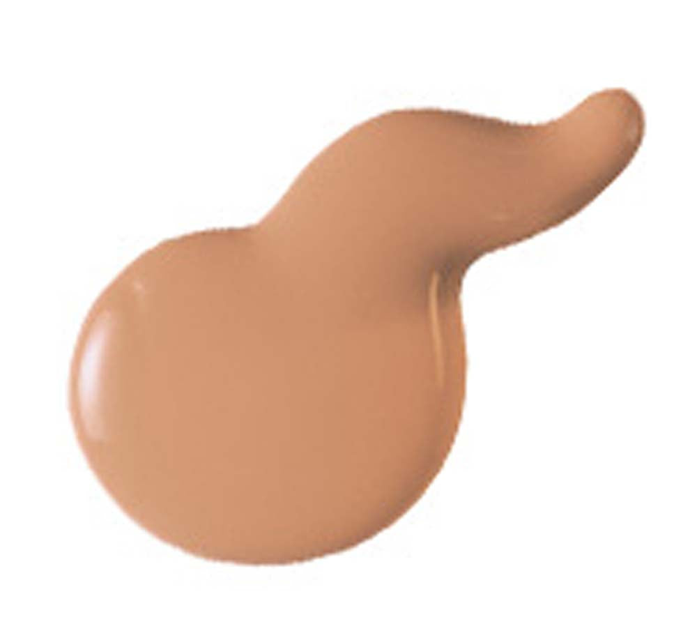 Fondotinta 2in1 pelle perfetta 24H - SPF15_8015150133746_Collistar-2