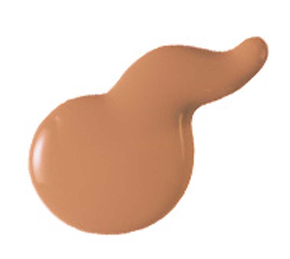 Fondotinta 2in1 pelle perfetta 24H - SPF15_8015150133760_Collistar-2