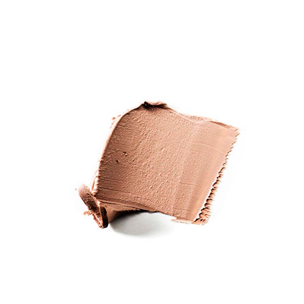 Fondotinta Compatto In Crema - Cream Compact Foundation_8017834026115_Diego Dalla Palma-2