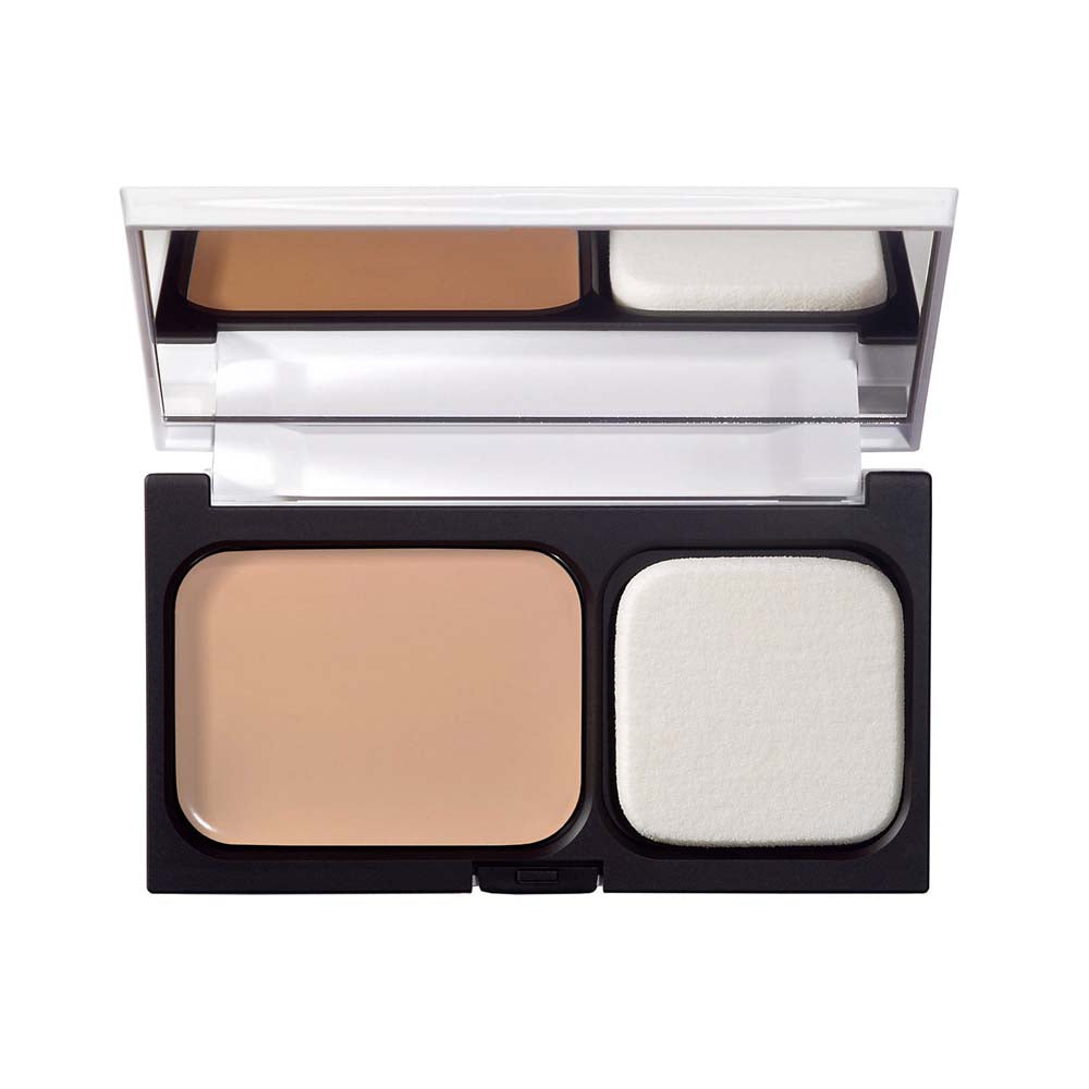 Fondotinta Compatto In Crema - Cream Compact Foundation_8017834026115_Diego Dalla Palma
