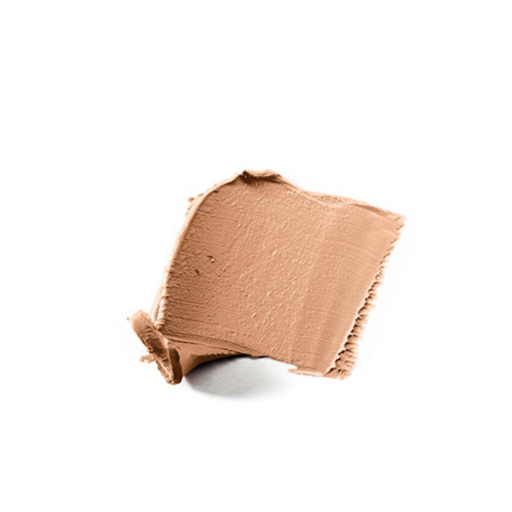 Fondotinta Compatto In Crema - Cream Compact Foundation_8017834026122_Diego Dalla Palma-2