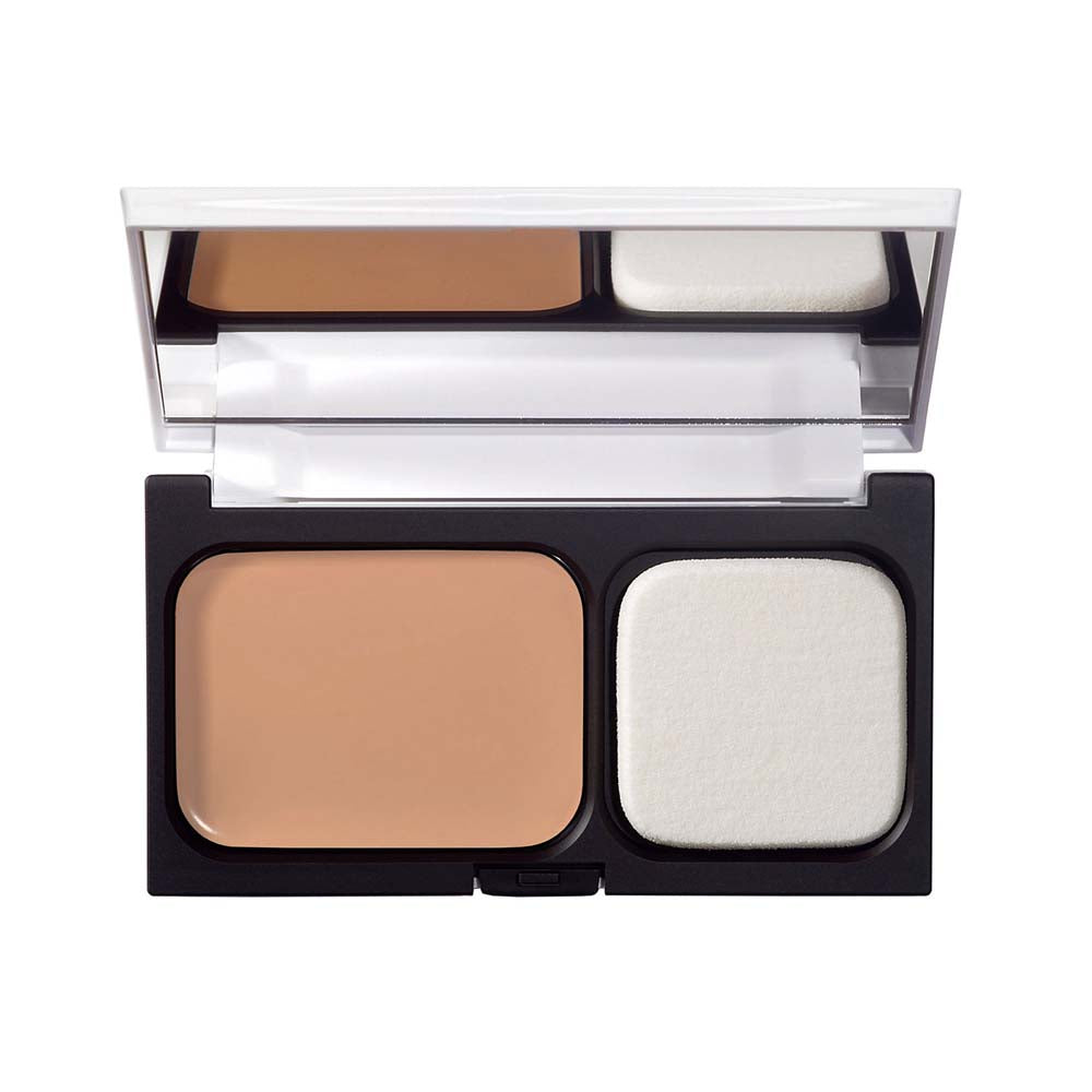 Fondotinta Compatto In Crema - Cream Compact Foundation_8017834026122_Diego Dalla Palma