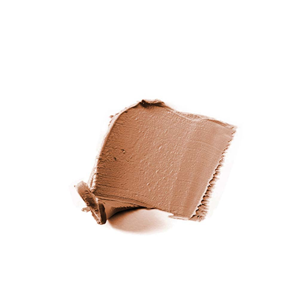 Fondotinta Compatto In Crema - Cream Compact Foundation_8017834026146_Diego Dalla Palma-2