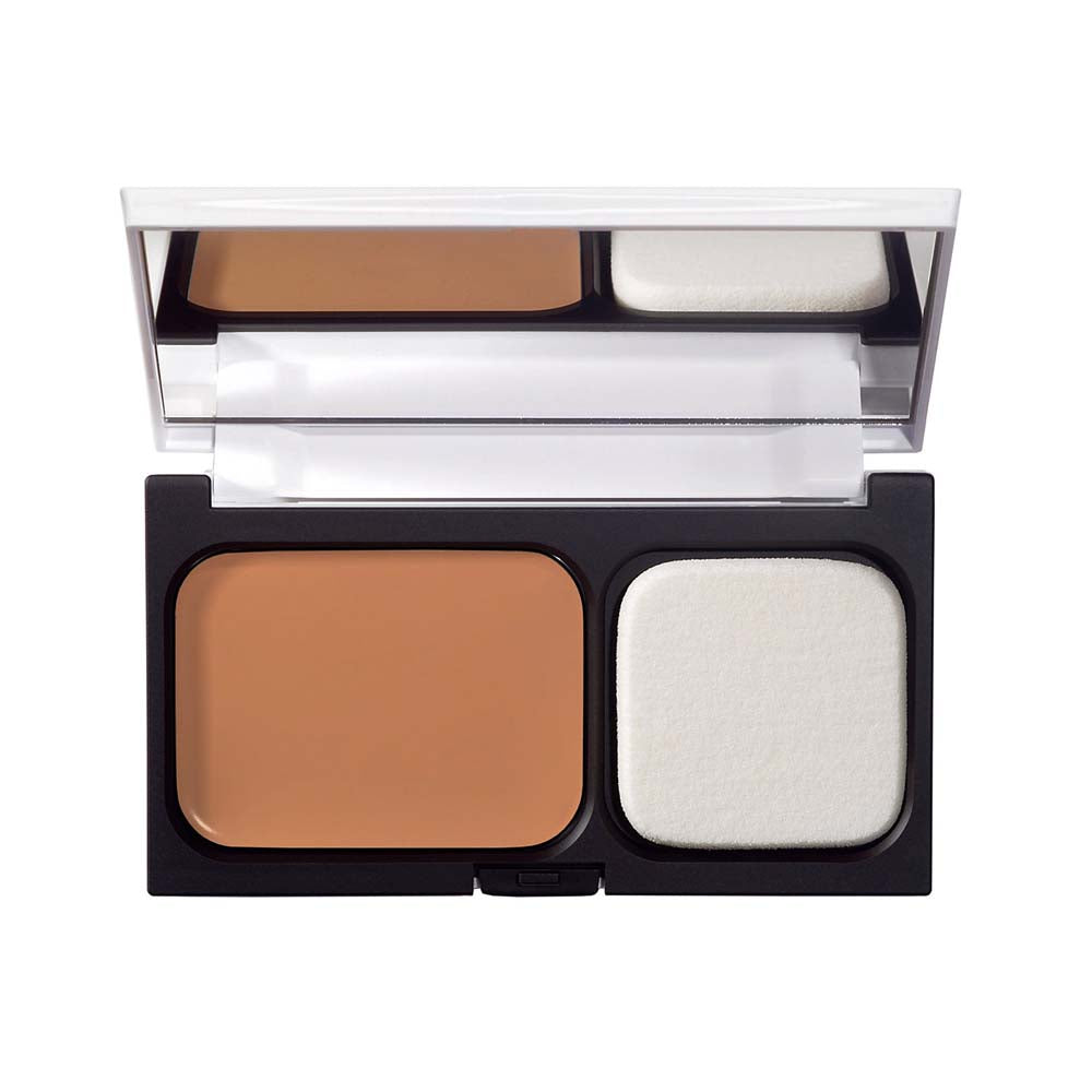Fondotinta Compatto In Crema - Cream Compact Foundation_8017834026153_Diego Dalla Palma