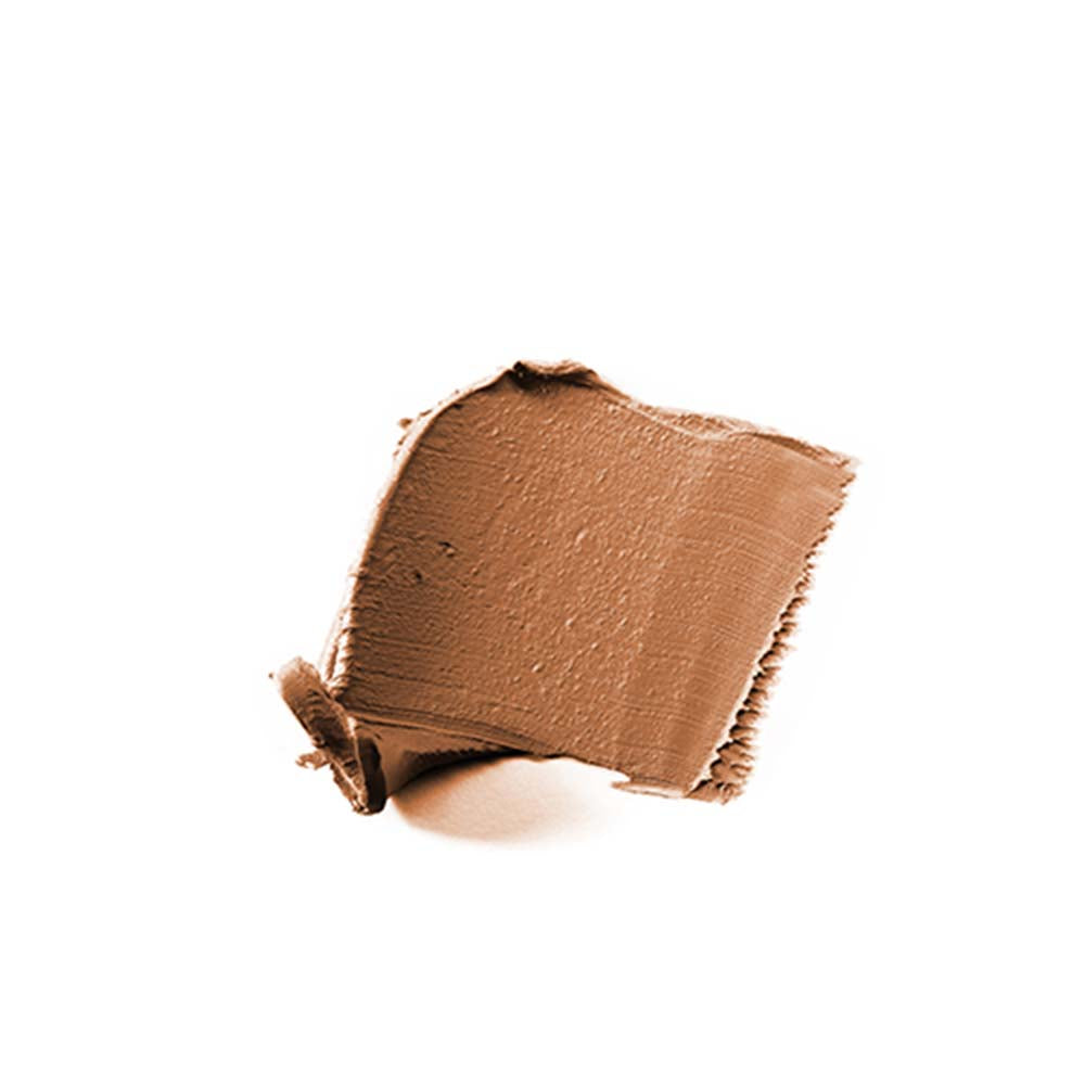 Fondotinta Compatto In Crema - Cream Compact Foundation_8017834026160_Diego Dalla Palma-2