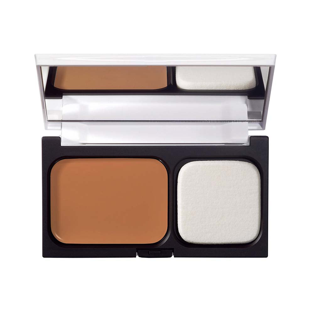 Fondotinta Compatto In Crema - Cream Compact Foundation_8017834026160_Diego Dalla Palma