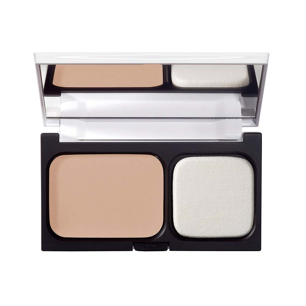 Fondotinta Compatto In Polvere - Compact Powder Foundation_8017834816099_Diego Dalla Palma