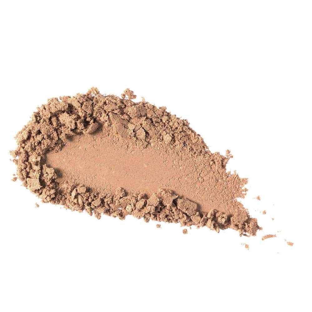 Fondotinta Compatto In Polvere - Compact Powder Foundation_8017834816105_Diego Dalla Palma-2