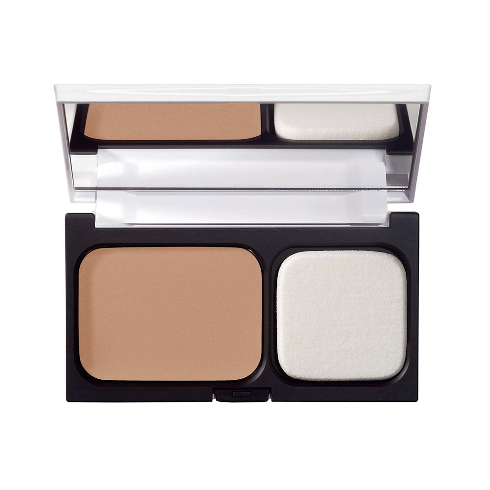 Fondotinta Compatto In Polvere - Compact Powder Foundation_8017834816105_Diego Dalla Palma