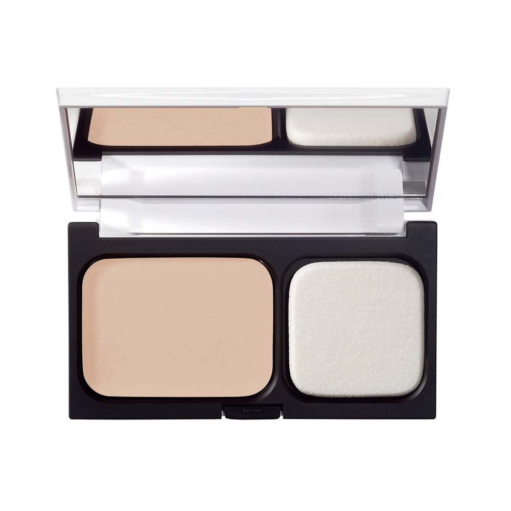 Fondotinta Compatto In Polvere - Compact Powder Foundation_8017834819632_Diego Dalla Palma