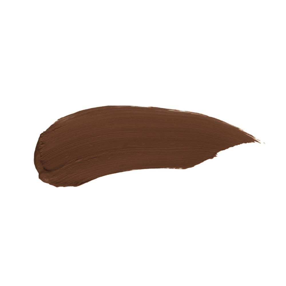Fondotinta Cover Stick_8052469797276_Mesauda-2