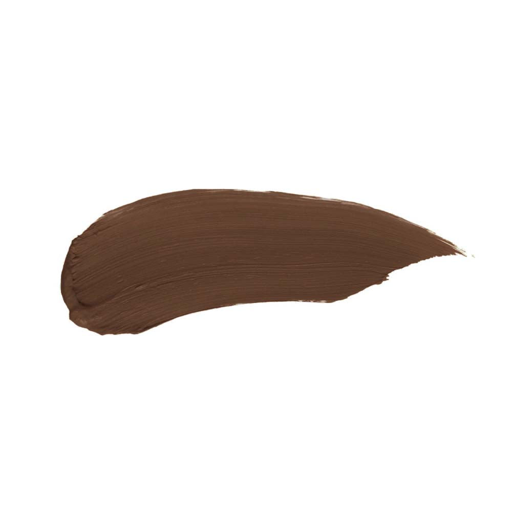 Fondotinta Cover Stick_8052469797337_Mesauda-2