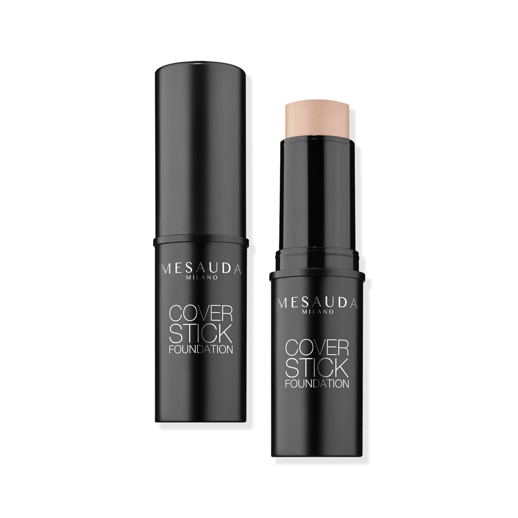 Fondotinta Cover Stick_8054382996637_Mesauda