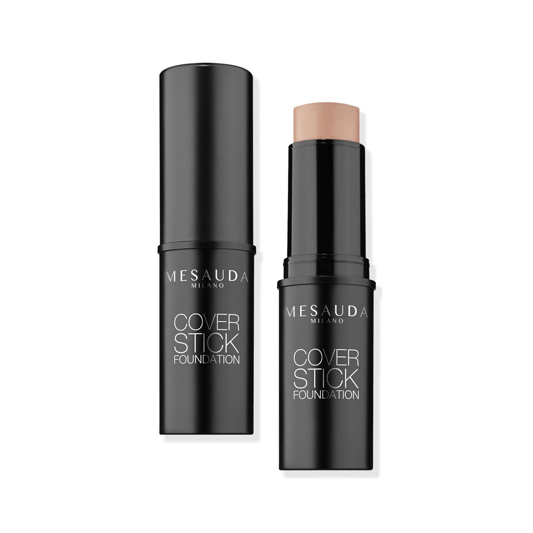 Fondotinta Cover Stick_8054382996750_Mesauda