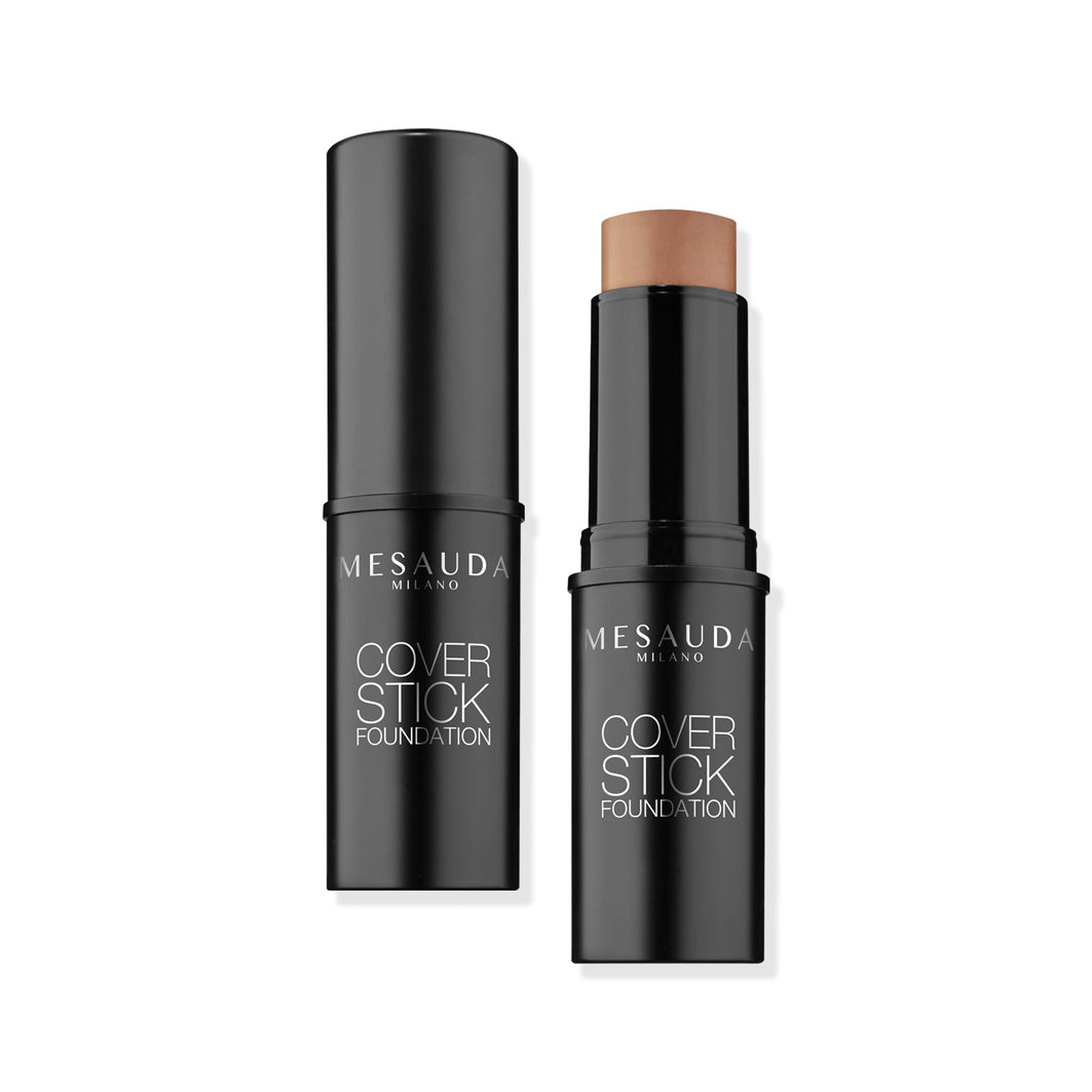 Fondotinta Cover Stick_8054382996811_Mesauda