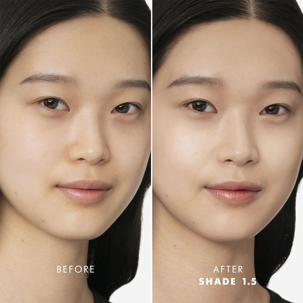 Fondotinta Designer Glow SPF15_3614273755184_Giorgio Armani-3