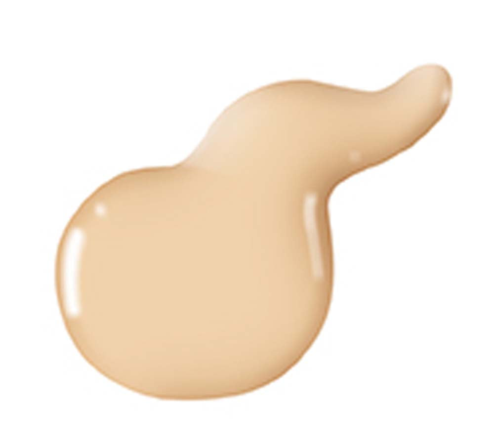 Fondotinta Effetto seconda pelle SPF 15_8015150134514_Collistar-2