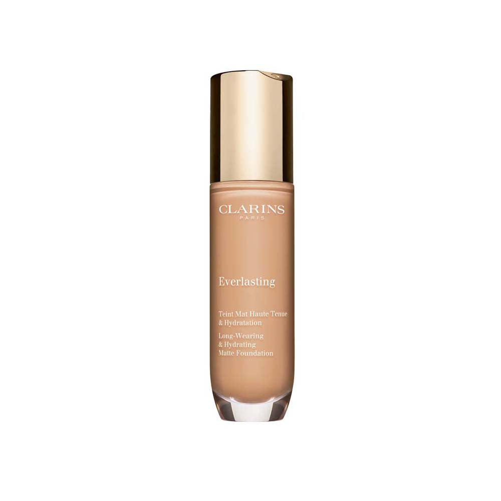 Fondotinta Everlasting_3380810402803_Clarins