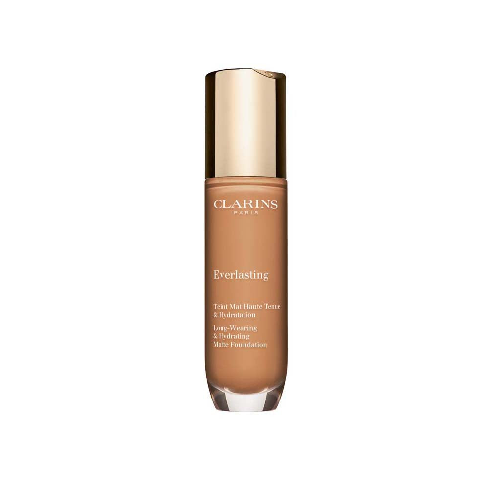 Fondotinta Everlasting_3380810402872_Clarins