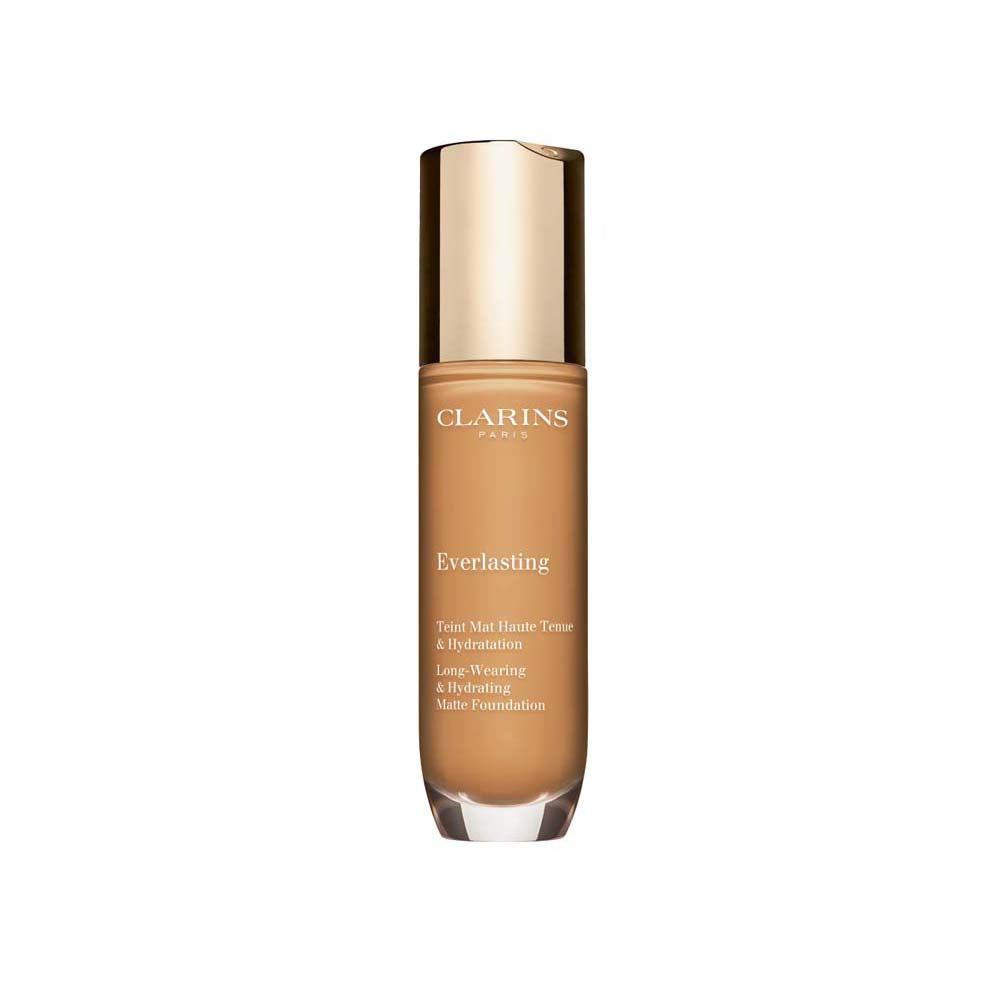 Fondotinta Everlasting_3380810402889_Clarins