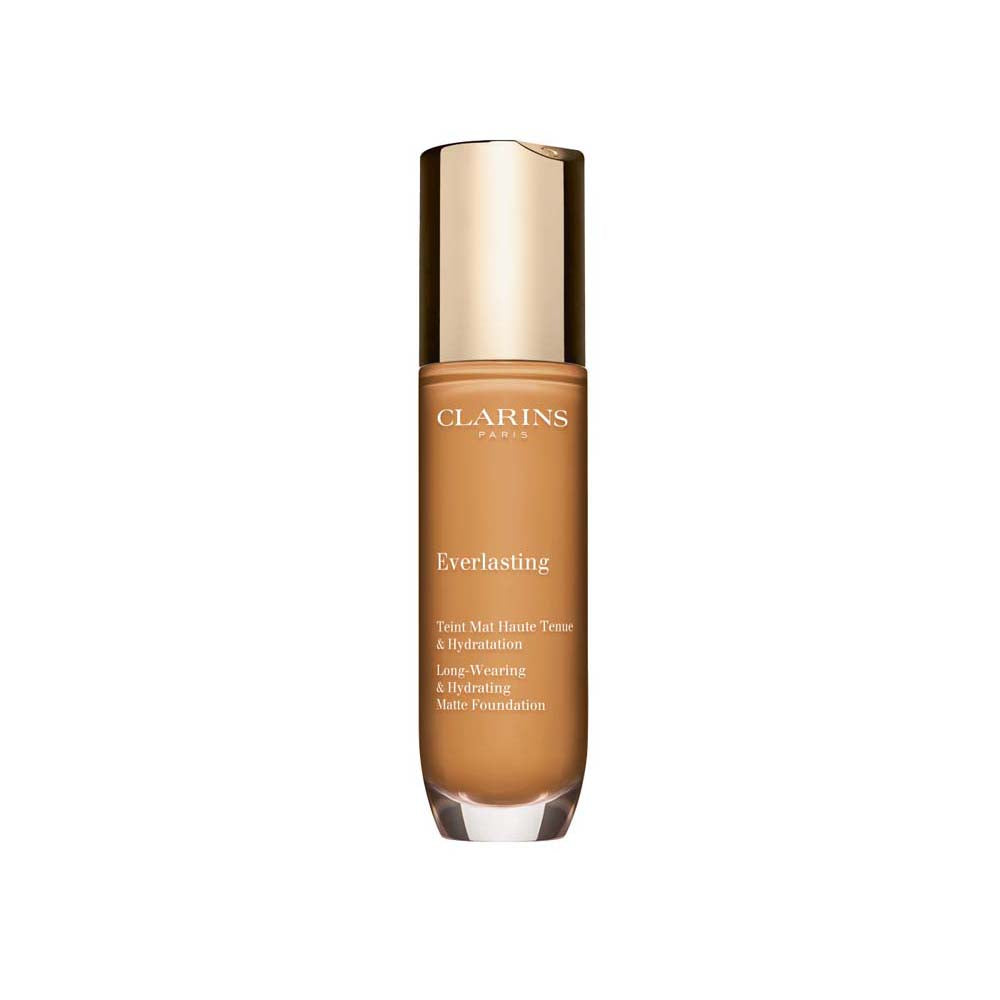 Fondotinta Everlasting_3380810402933_Clarins