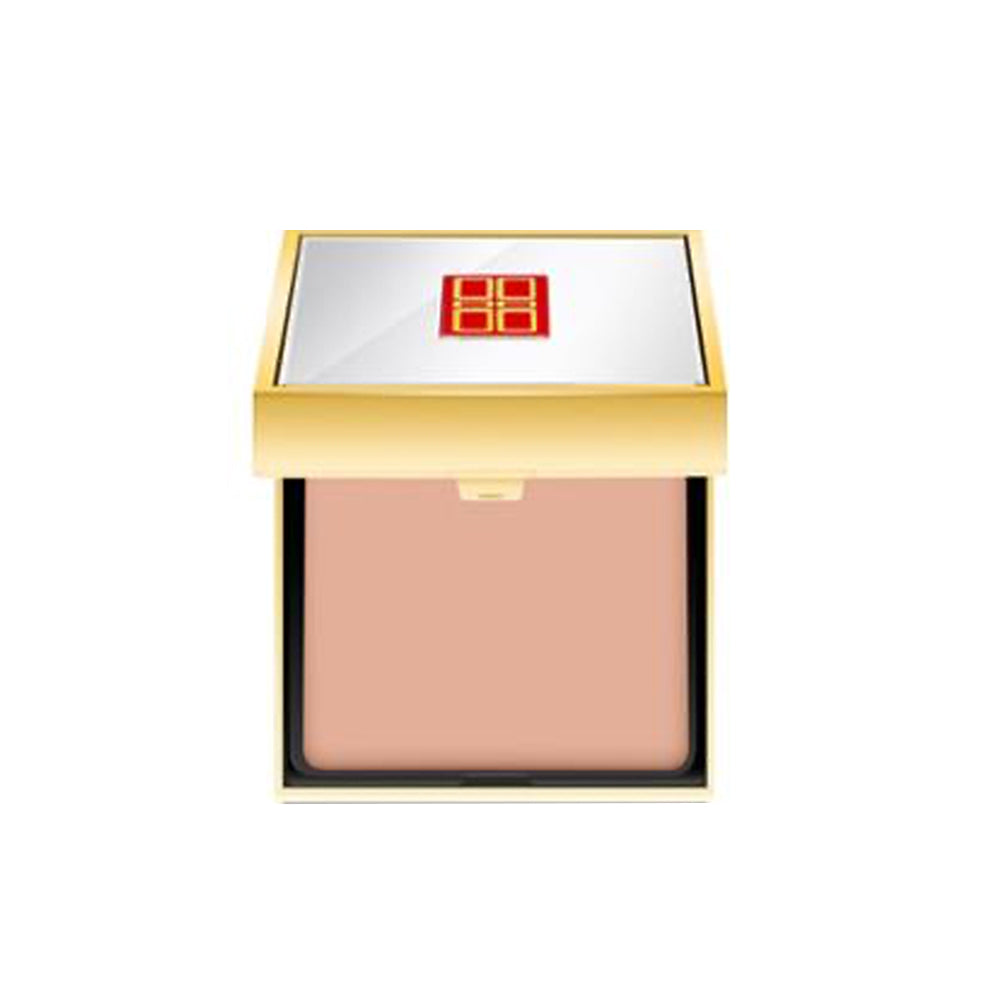 Fondotinta compatto Flawless Finish Sponge-On Cream Makeup_085805149987_Elizabeth Arden