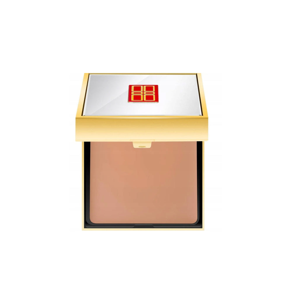 Fondotinta compatto Flawless Finish Sponge-On Cream Makeup_085805150518_Elizabeth Arden