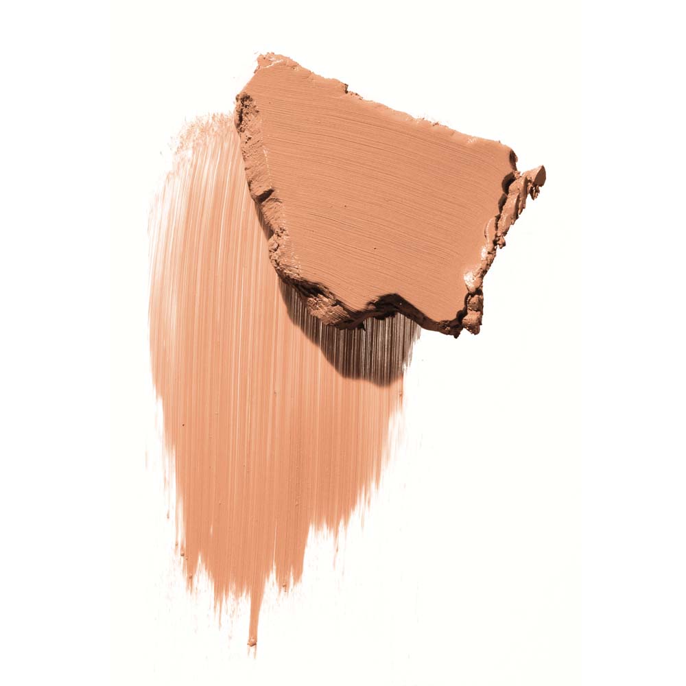 Fondotinta compatto Flawless Finish Sponge-On Cream Makeup_085805151119_Elizabeth Arden-2
