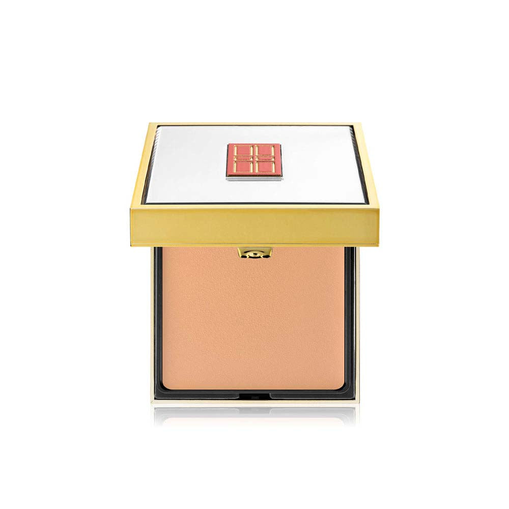 Fondotinta compatto Flawless Finish Sponge-On Cream Makeup_085805151119_Elizabeth Arden