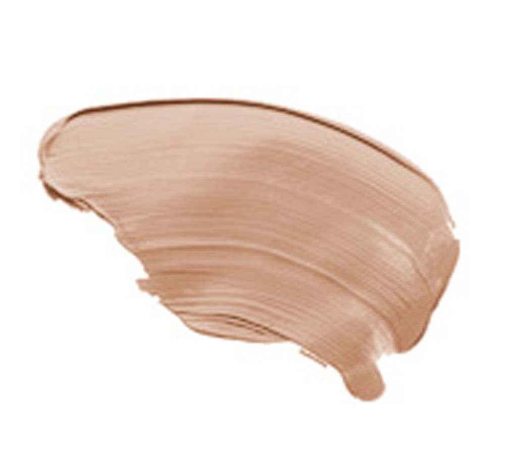 Fondotinta compatto effetto levigante SPF 10_8015150136211_Collistar-2