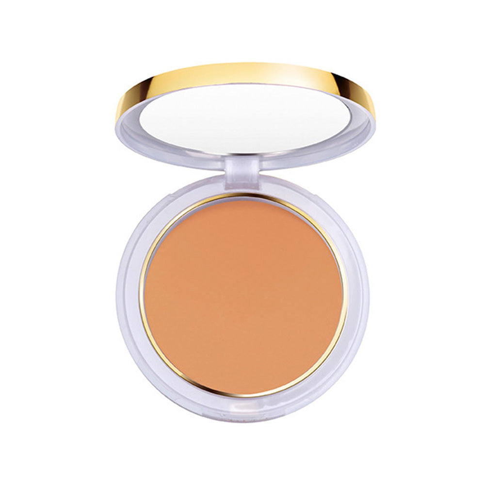 Fondotinta compatto effetto levigante SPF 10_8015150136211_Collistar