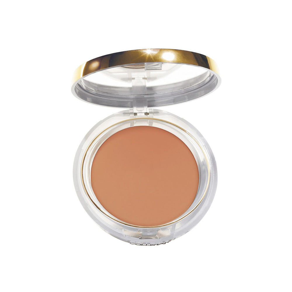 Fondotinta compatto effetto levigante SPF 10_8015150136228_Collistar