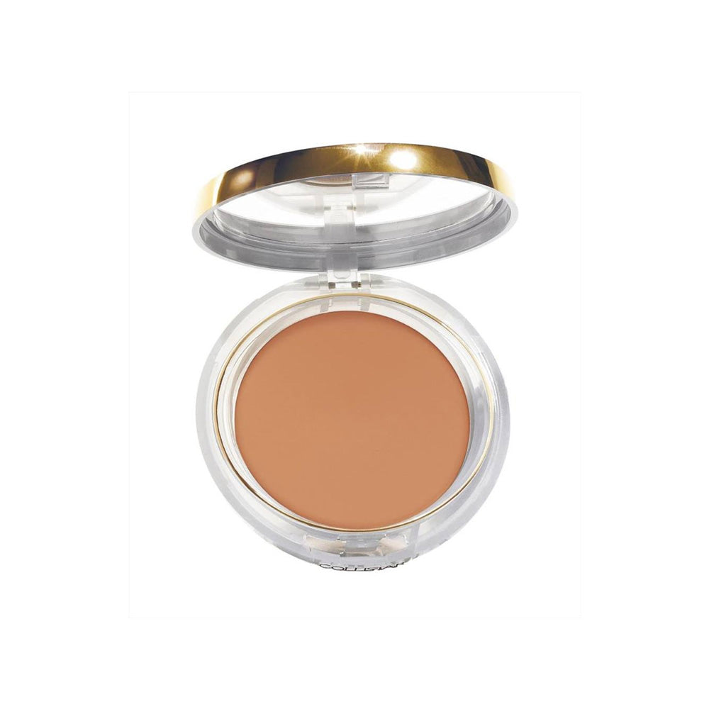 Fondotinta compatto effetto levigante SPF 10_8015150136235_Collistar