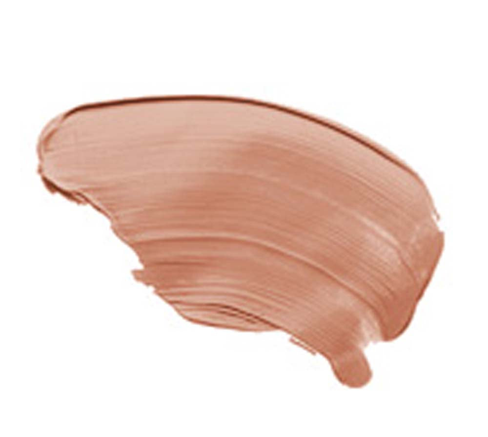 Fondotinta compatto effetto levigante SPF 10_8015150136242_Collistar-2