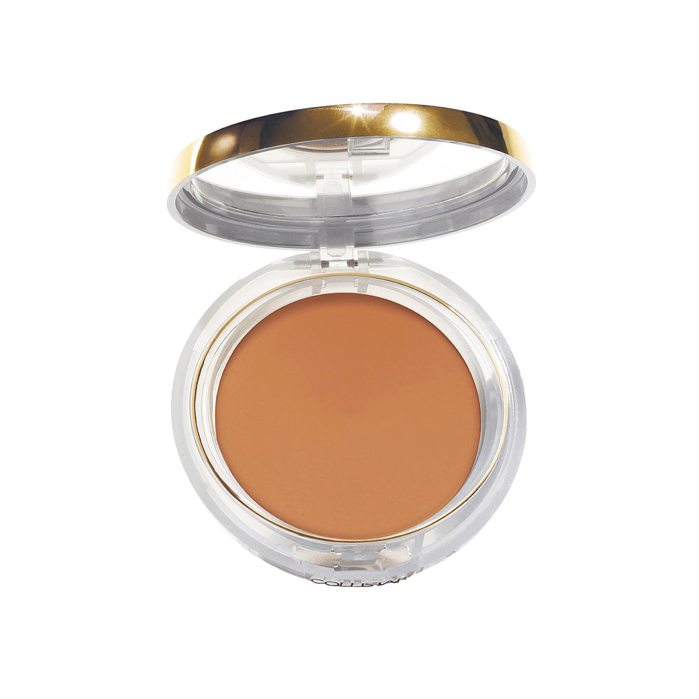 Fondotinta compatto effetto levigante SPF 10_8015150136242_Collistar
