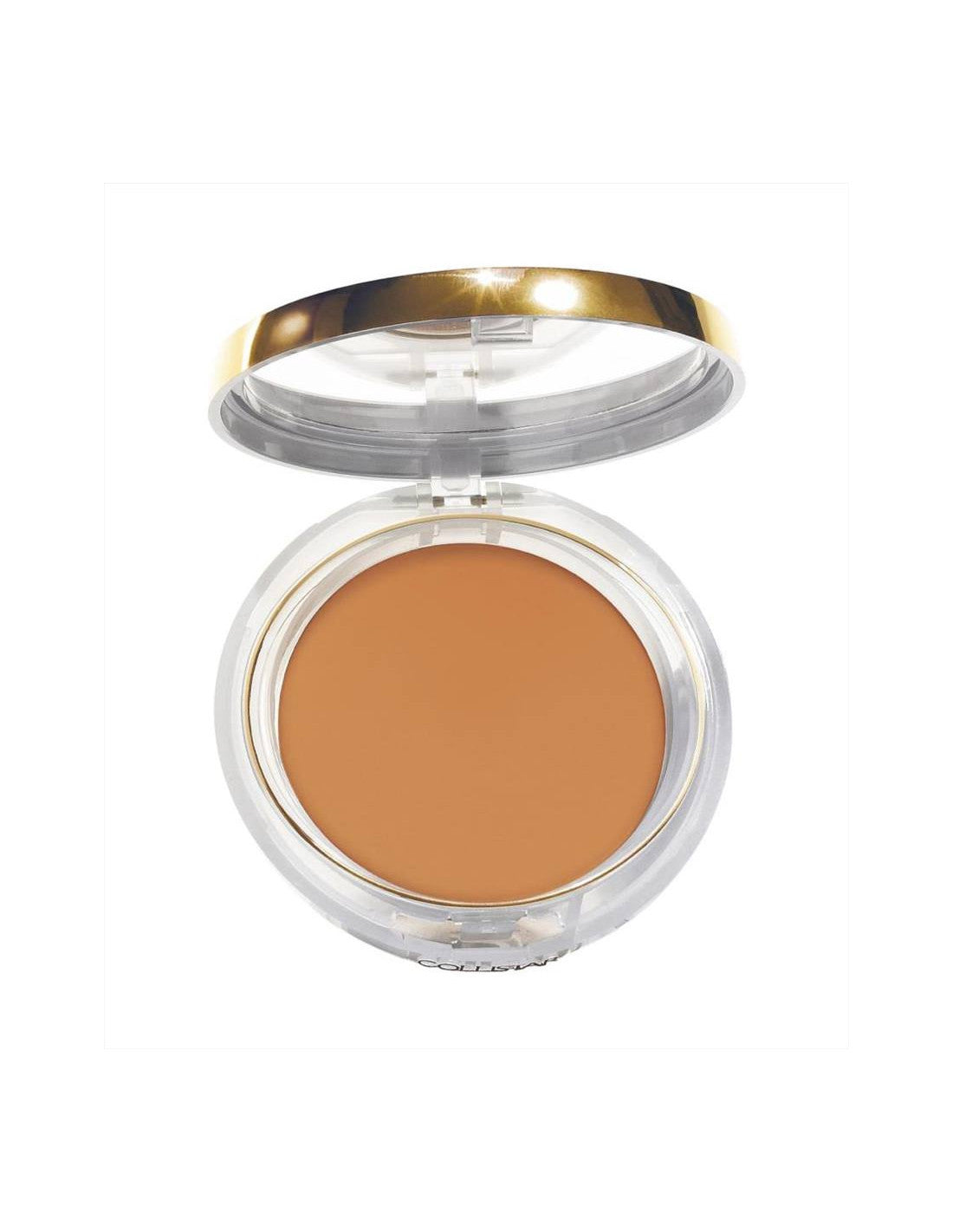 Fondotinta compatto effetto levigante SPF 10_8015150136259_Collistar-3