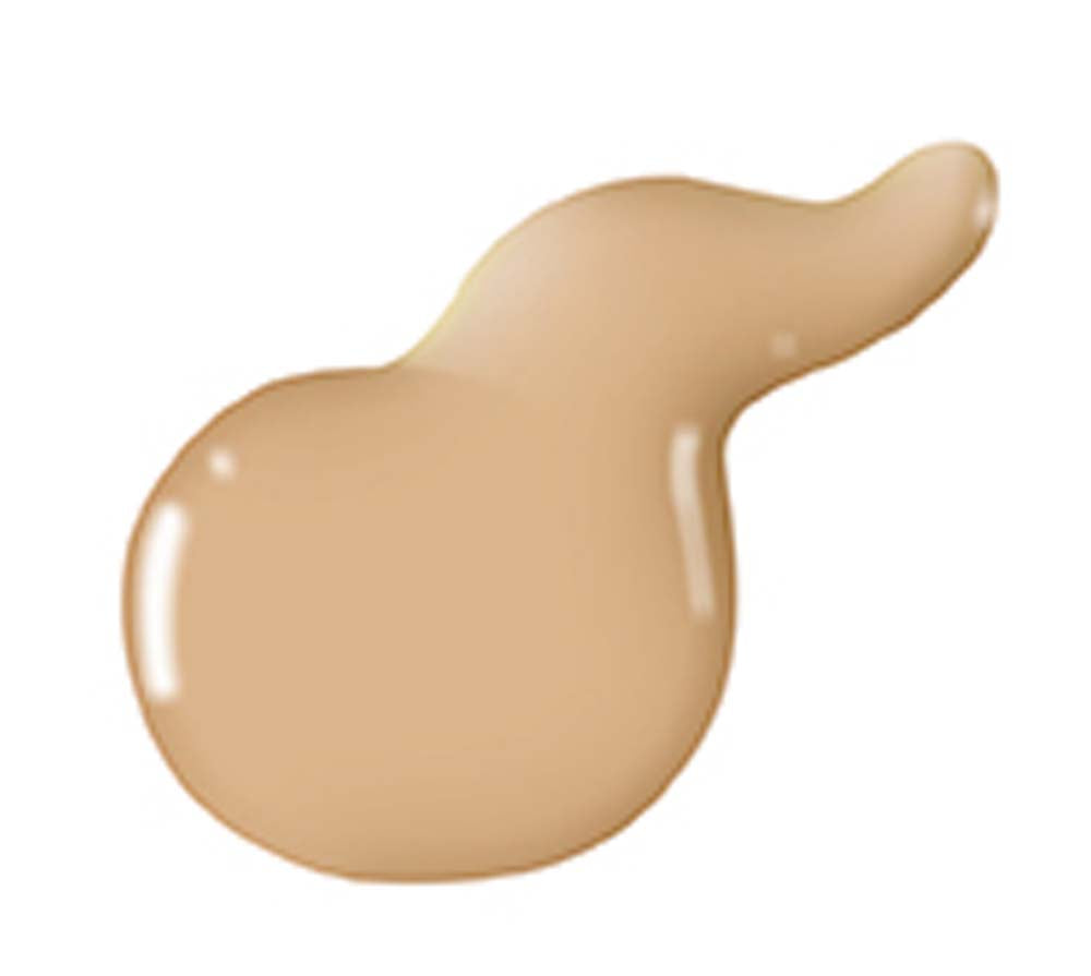 Fondotinta con Idro-Attiva complex, SPF 15_8015150135634_Collistar-2