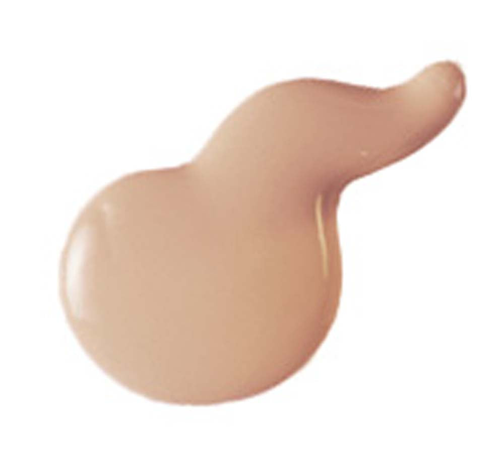 Fondotinta oil free - water resistant - formula no-transfer - SPF 10_8015150133036_Collistar