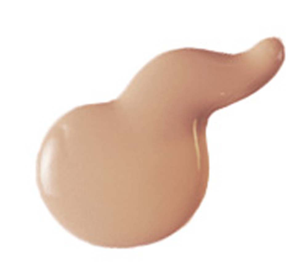 Fondotinta oil free - water resistant - formula no-transfer - SPF 10_8015150133043_Collistar