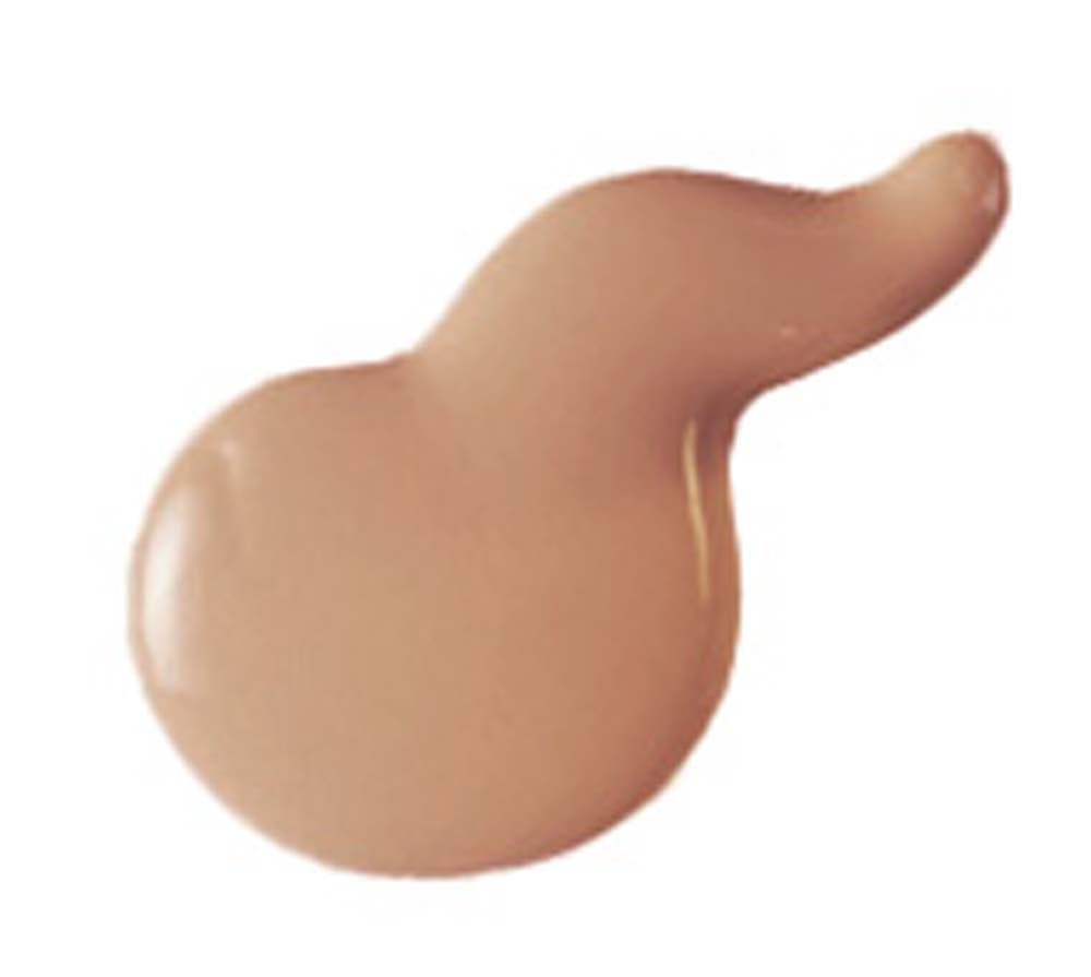 Fondotinta oil free - water resistant - formula no-transfer - SPF 10_8015150133050_Collistar