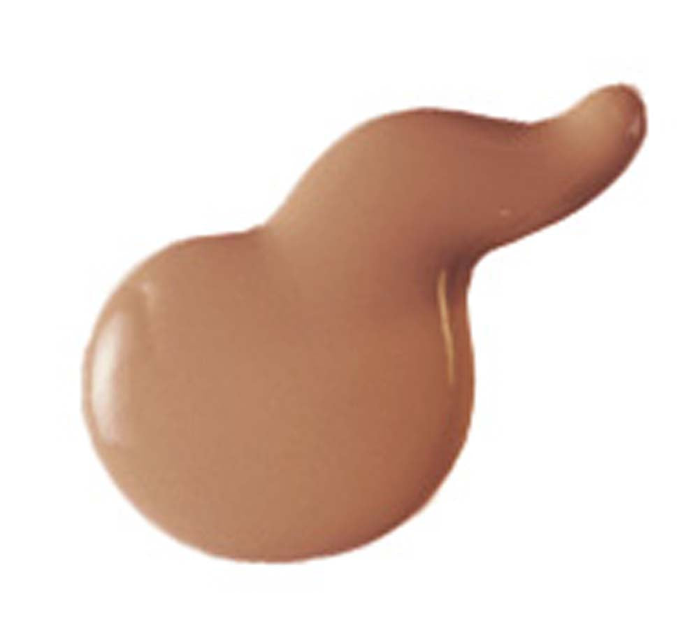 Fondotinta oil free - water resistant - formula no-transfer - SPF 10_8015150133067_Collistar