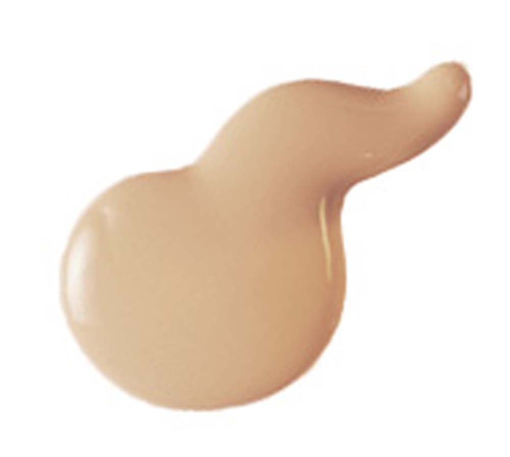 Fondotinta oil free - water resistant - formula no-transfer - SPF 10_8015150133074_Collistar