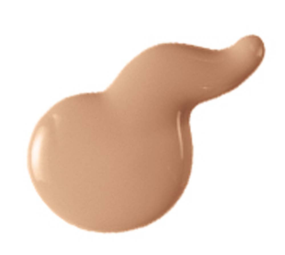 Fondotinta oil free - water resistant - formula no-transfer - SPF 10_8015150133081_Collistar